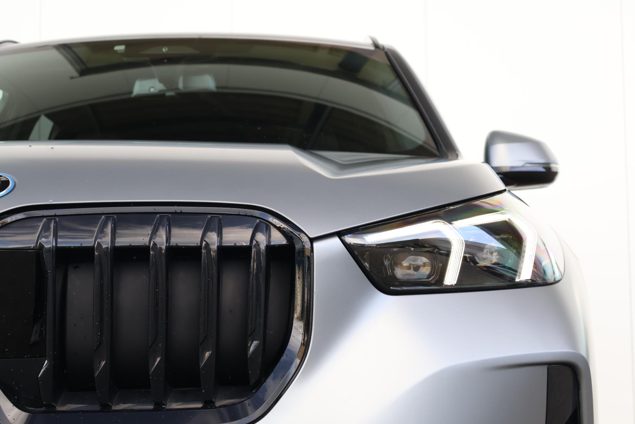 BMW X1 xDrive25e - Afbeelding 3
