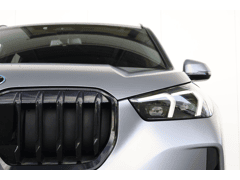 BMW X1 xDrive25e - Afbeelding 3