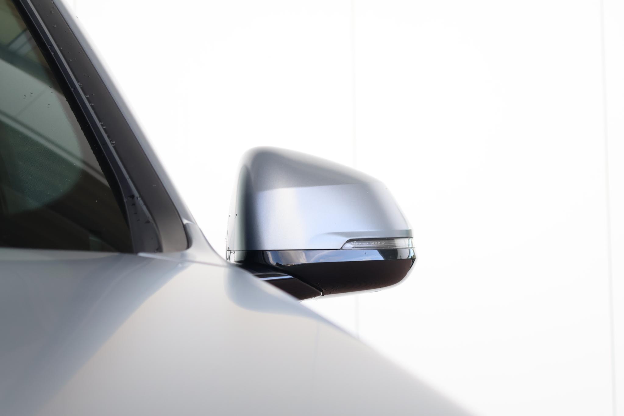 BMW X1 xDrive25e - Afbeelding 4