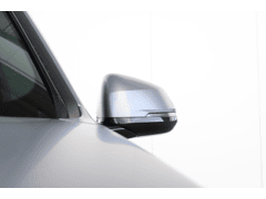 BMW X1 xDrive25e - Afbeelding 4