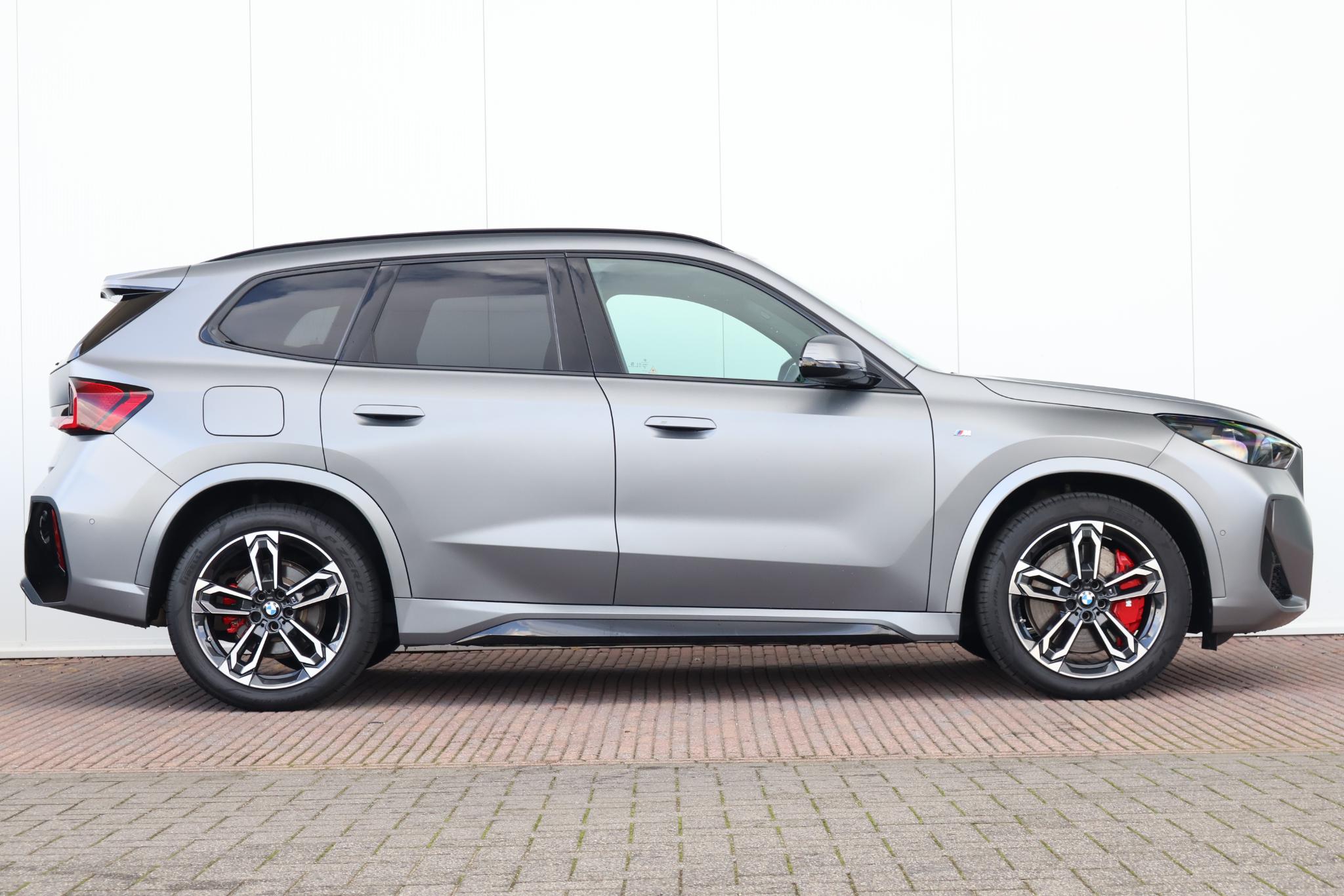 BMW X1 xDrive25e - Afbeelding 5