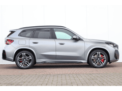 BMW X1 xDrive25e - Afbeelding 5