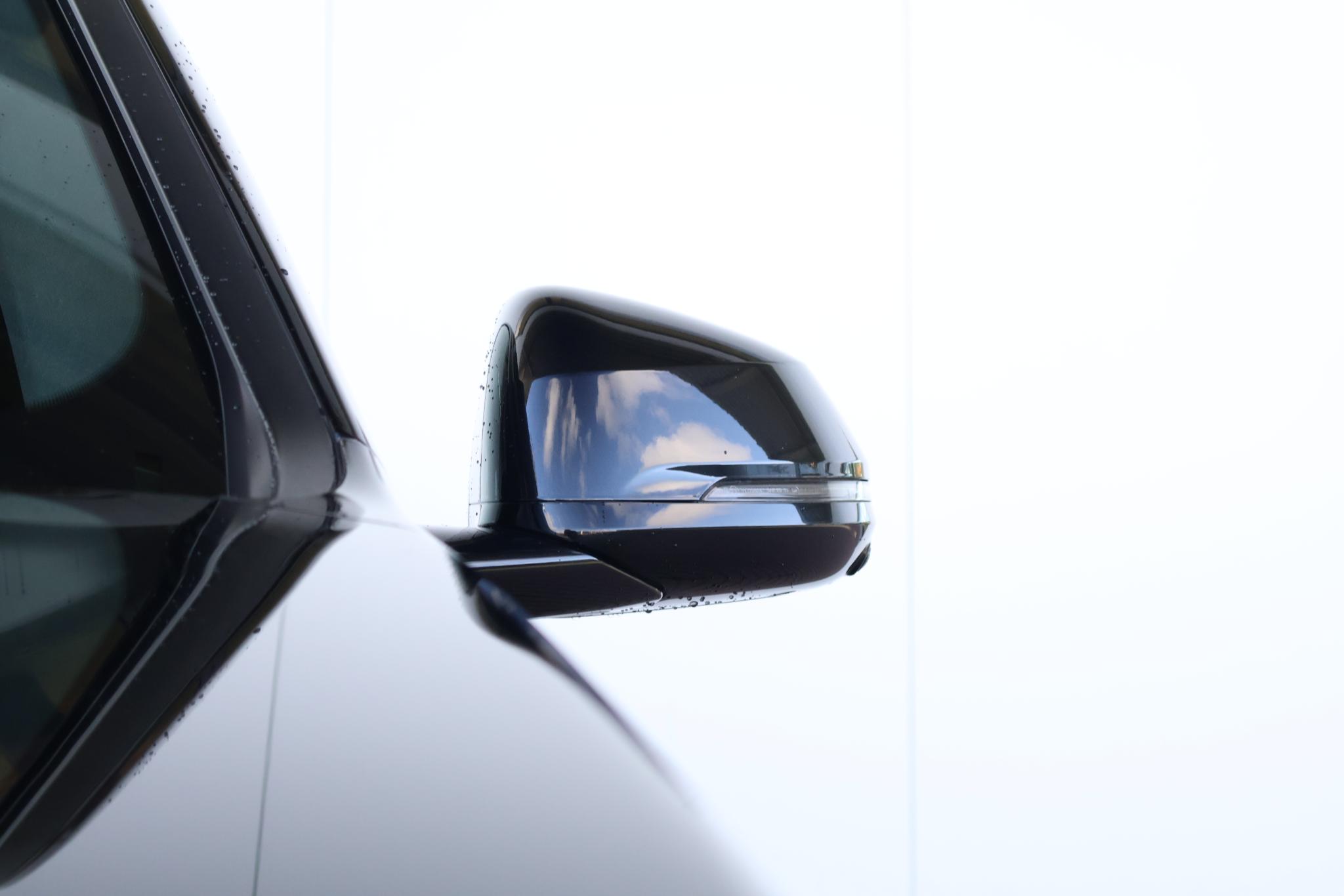 BMW iX1 xDrive30 Launch Edition 67 kWh - Afbeelding 4