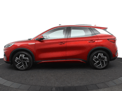 BYD ATTO 3 Design 60 kWh - Afbeelding 4