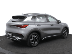 BYD ATTO 3 Design 60 kWh - Afbeelding 3