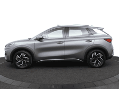BYD ATTO 3 Design 60 kWh - Afbeelding 4