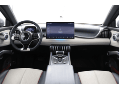 BYD ATTO 3 Design 60 kWh - Afbeelding 5