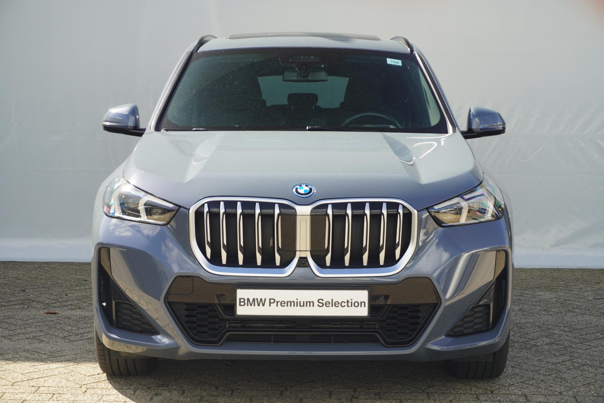 BMW X1 xDrive30e - Afbeelding 3