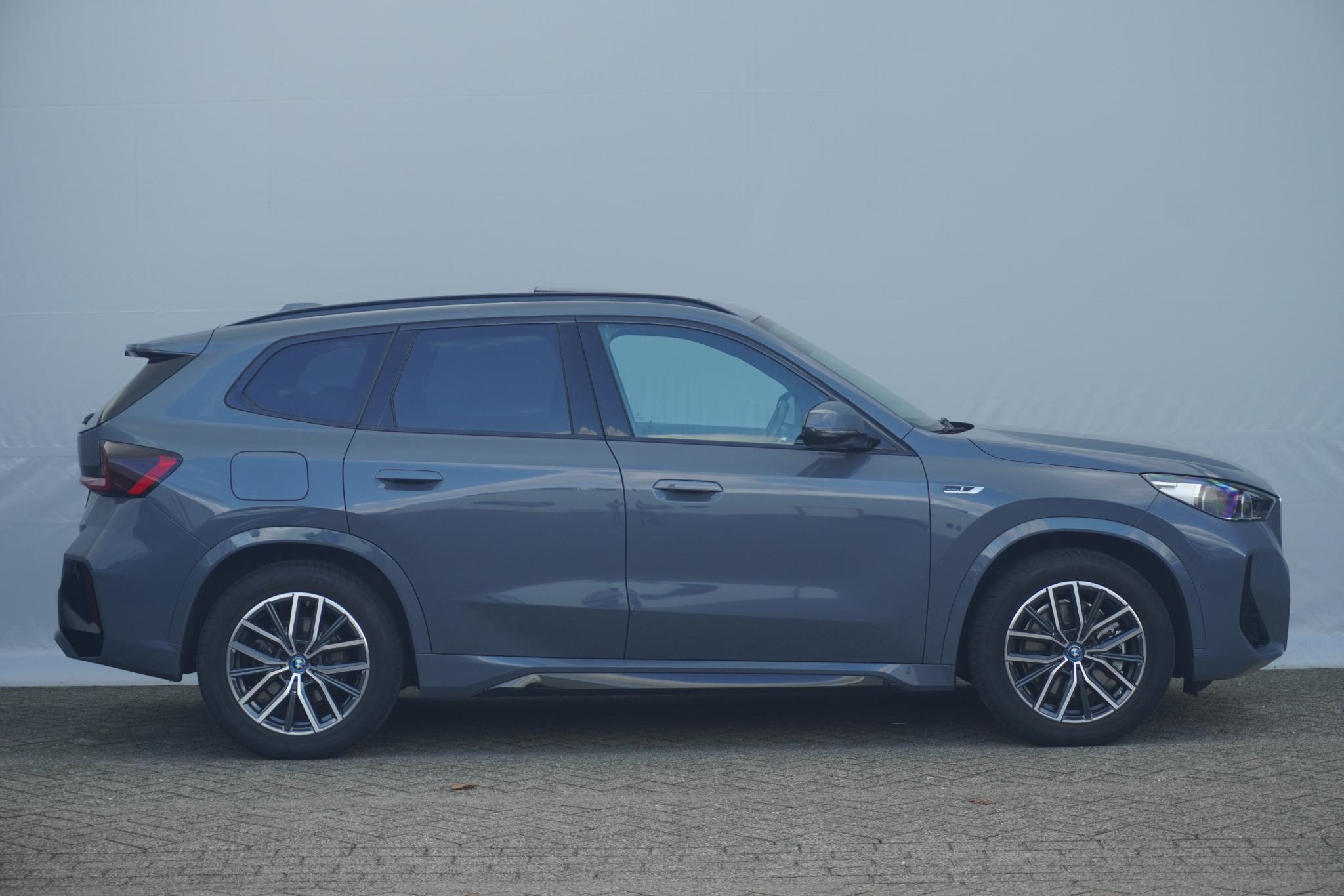 BMW X1 xDrive30e - Afbeelding 4