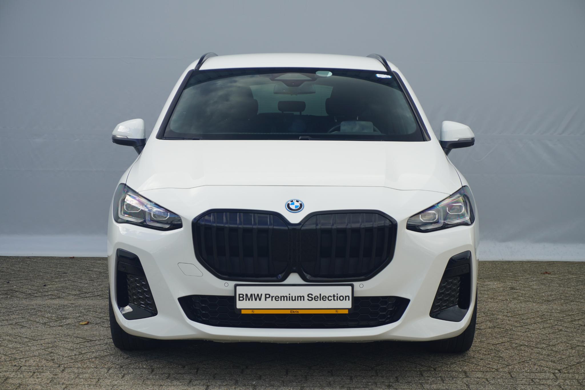 BMW 2 Serie Active Tourer 225e xDrive - Afbeelding 3