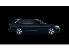 Volkswagen Passat Variant 1.5 eHybrid Business - Afbeelding 4