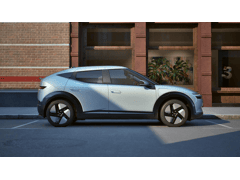 Hyundai IONIQ 3 Prime 61 kWh - Afbeelding 3