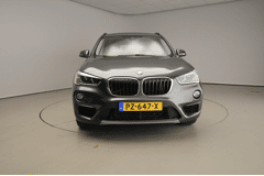 BMW X1 sDrive20i 190PK Automaat Executive - Afbeelding 5