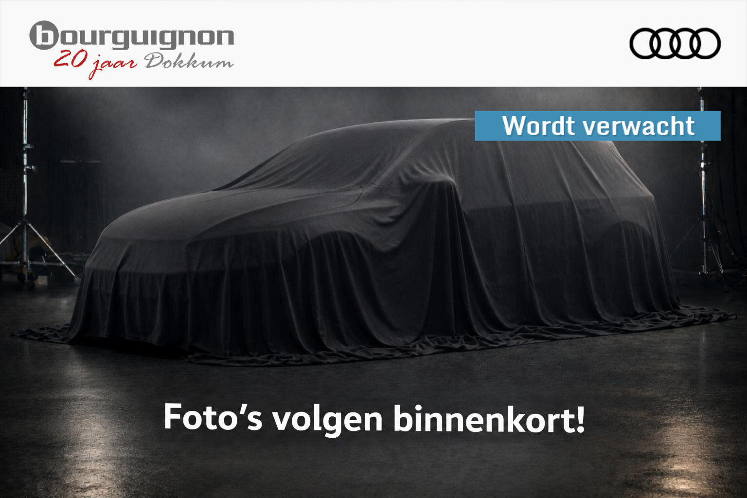 Audi Q3 Sportback 45 TFSI e S Line