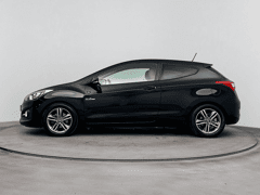 Hyundai i30 1.6 GDI i-MAGINE - Afbeelding 3
