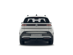 Volkswagen ID. Cross Life 52 kWh accu 211 PK - Afbeelding 5