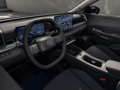 Volkswagen ID. Cross Life 52 kWh accu 211 PK - Afbeelding 3