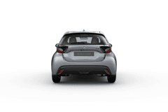 Mazda 2 Hybrid Prime-Line - Afbeelding 4