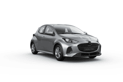 Mazda 2 Hybrid Prime-Line - Afbeelding 5