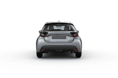 Mazda 2 Hybrid Centre-Line - Afbeelding 4