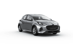 Mazda 2 Hybrid Centre-Line - Afbeelding 5