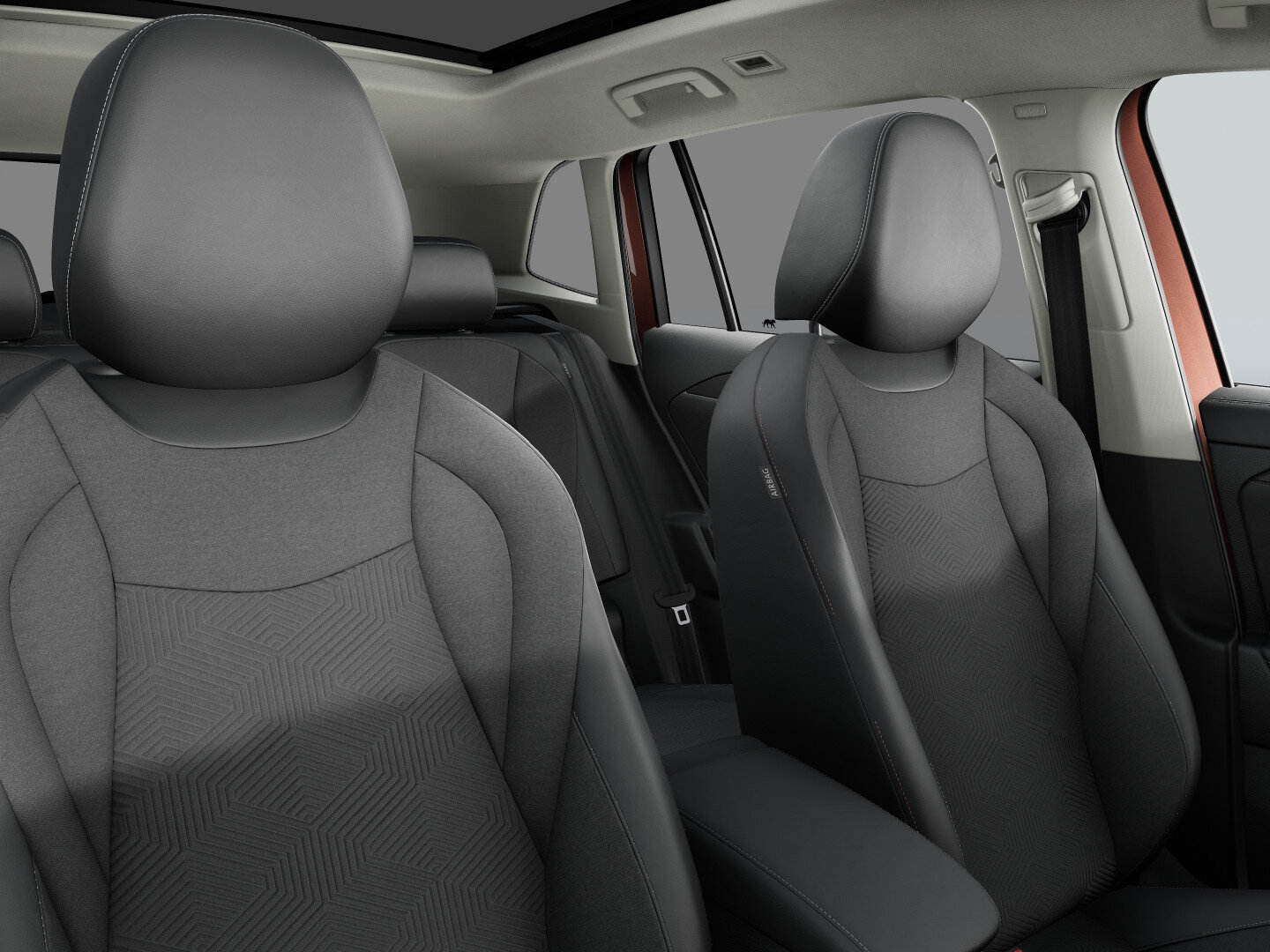 Volkswagen Tiguan 1.5 eHybrid 204 PK Edition 20 - Afbeelding 5