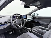 Volkswagen ID.4 Pro Business 77 kWh