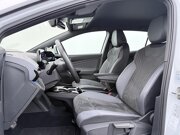 Volkswagen ID.4 Pro Business 77 kWh