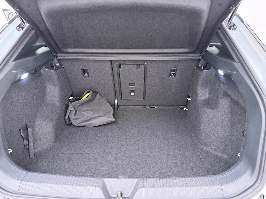 Volkswagen ID.4 Pro Business 77 kWh
