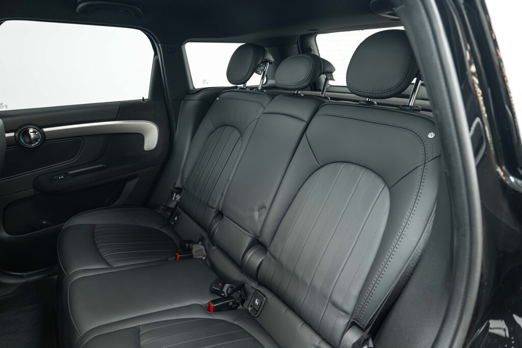 MINI Countryman 17