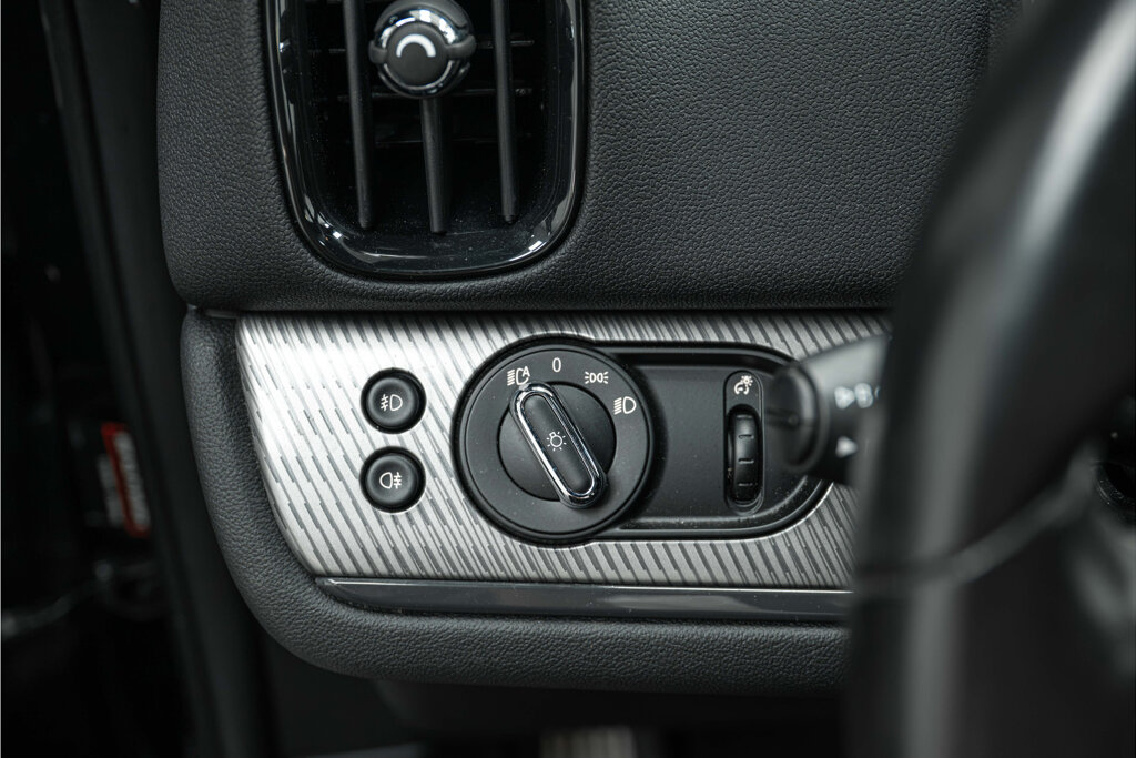 MINI Countryman 26