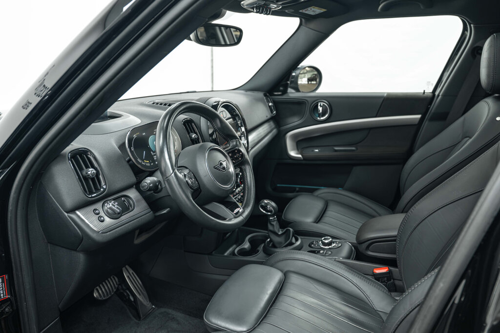 MINI Countryman 29