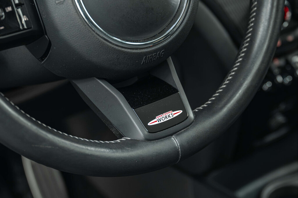 MINI Countryman 30