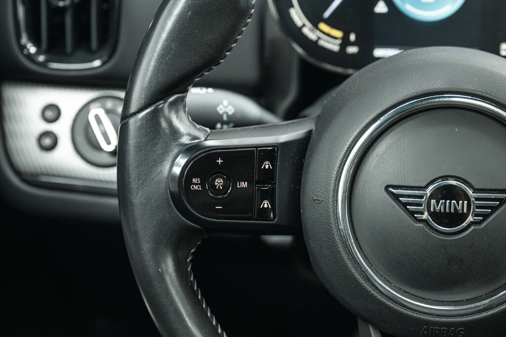 MINI Countryman 33