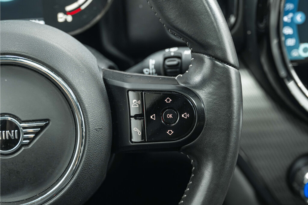 MINI Countryman 34