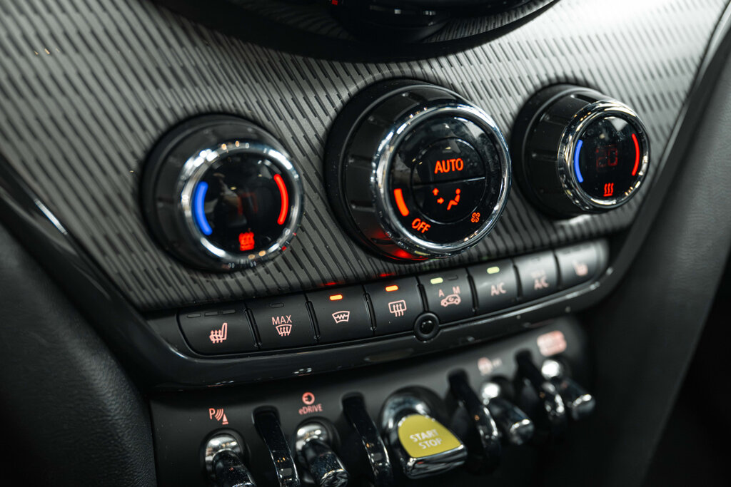 MINI Countryman 42