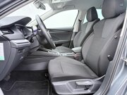 Škoda Octavia Combi 1.5 TSI Business Edition