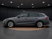 Škoda Octavia Combi 1.5 TSI Business Edition
