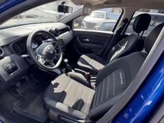 Dacia Duster TCe 90 Prestige - Afbeelding 5