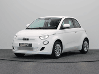 Fiat 500e Icon 42 kWh - Afbeelding 3