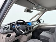 Volkswagen Multivan 1.4 eHybrid L2H1 7.P