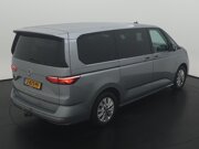 Volkswagen Multivan 1.4 eHybrid L2H1 7.P