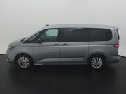 Volkswagen Multivan 1.4 eHybrid L2H1 7.P