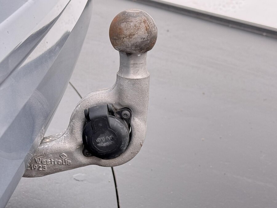 Volkswagen Multivan 1.4 eHybrid L2H1 7.P