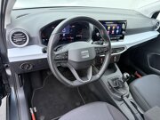 SEAT Ibiza 1.0 Eco TSI Style Connect