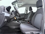 SEAT Ibiza 1.0 Eco TSI Style Connect