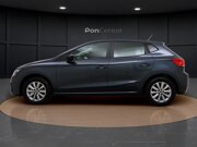 SEAT Ibiza 1.0 Eco TSI Style Connect