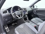 Volkswagen Tiguan 1.4 TSI eHybrid R-Line