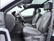 Volkswagen Tiguan 1.4 TSI eHybrid R-Line