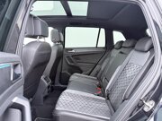Volkswagen Tiguan 1.4 TSI eHybrid R-Line